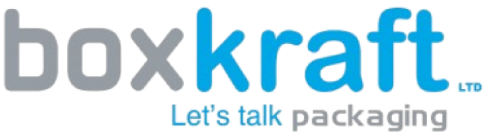BoxKraft — Let's talk packaging