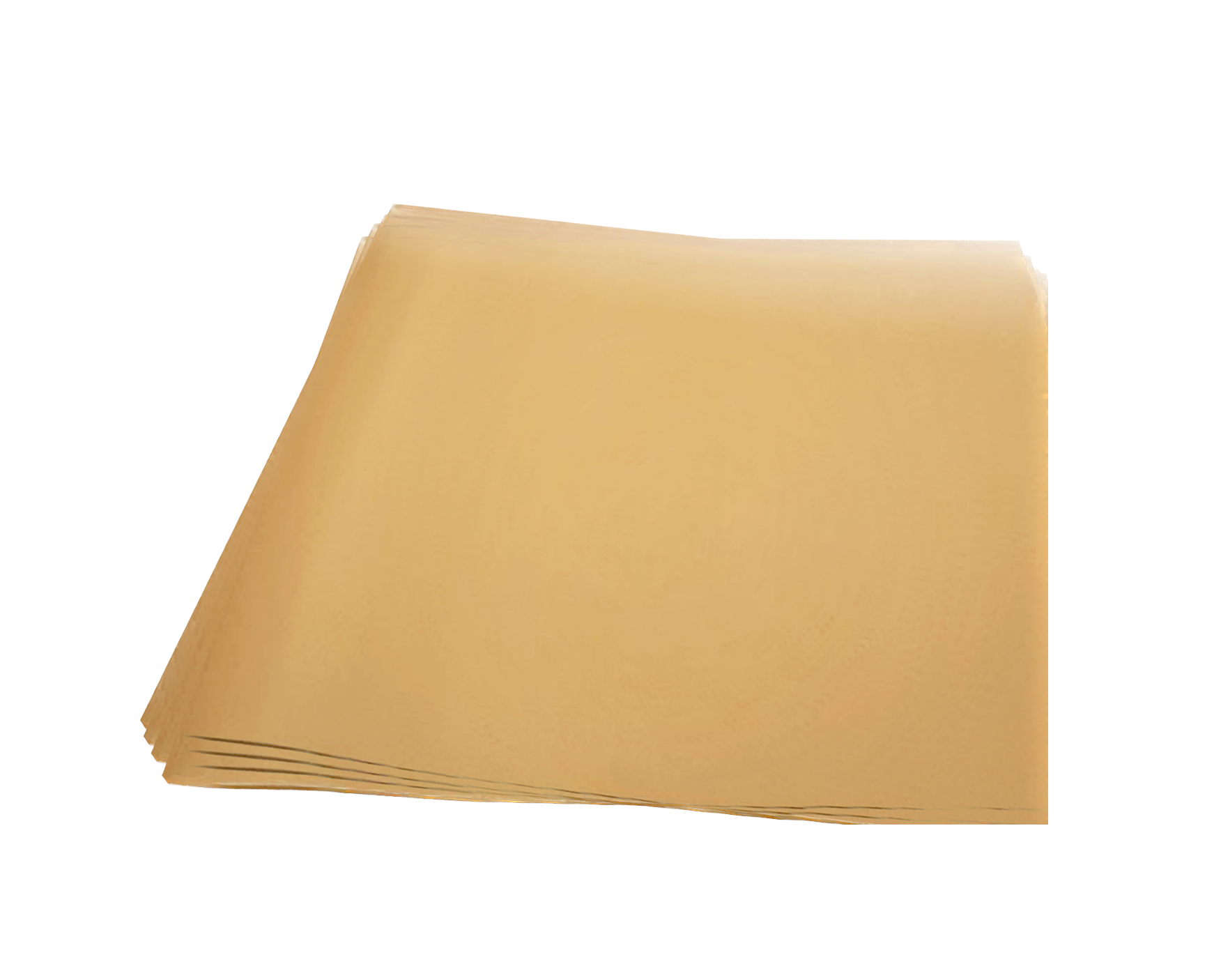 Separator / tier sheets